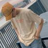 hamza_rajpoot_203