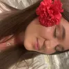 xy.alina