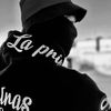 Sharqa_010