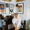 thevinylexperience5