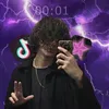 editor_00.01