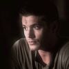 spn.wnctr