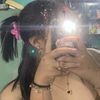 ambar_cris7