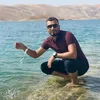mohamedkasim777