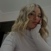 elisacarmellino2