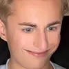 frucikiiiii2137
