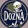 douzna