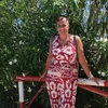 caterinacastelli70