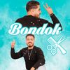 mohamedbondok5571