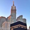 user2288pg99zj