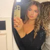 gemma.uz