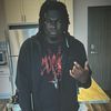cashmoneyjuu