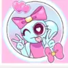 poppy_dancifer3