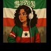 asiyaa367