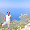 emrullah_olcum0000