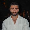 Nando Sirianni