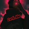 cxrti_abz