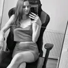 mirela1125