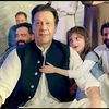 akhtarhaideri0