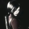 _woodxwin_