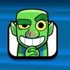 maniac2win