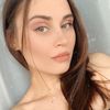 annahardcore8