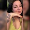 addie_03