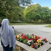 n.f_____