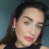 o_holly1