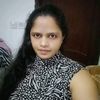 user9exvocqdq9
