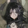 hanaxsawako