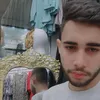 l_xpo