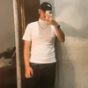 matheusparicini