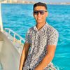 user74638901
