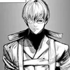 _.arima.k._