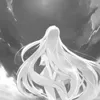 xaeyes
