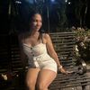 mariafernandamg_