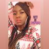 thebeautyisreal