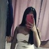 talita_nunes046