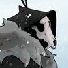 feralfelidae