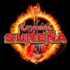 leyenda_oficial3