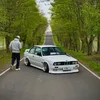 e30.oli