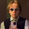 artem_mindforge