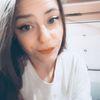 alexamorella