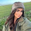 lexlouisa2