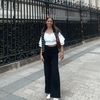 helen.3001