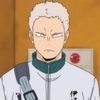 aonetakanobuissoft