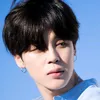 nayjiminbts