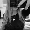 louisaprz