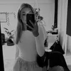 jasmina_dts